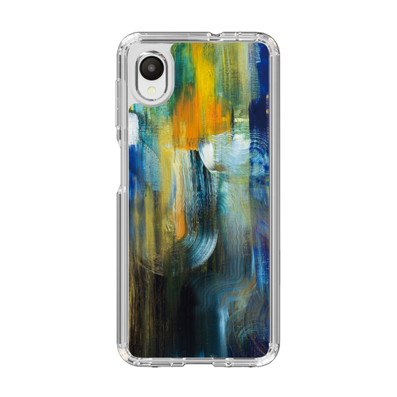 Slim Protection Case［ Shotaro Sanada - Between the Landscapes.004 ］