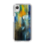 Slim Protection Case［ Shotaro Sanada - Between the Landscapes.004 ］