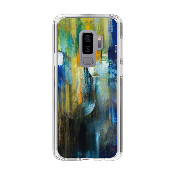 Slim Protection Case［ Shotaro Sanada - Between the Landscapes.004 ］