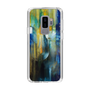 Slim Protection Case［ Shotaro Sanada - Between the Landscapes.004 ］