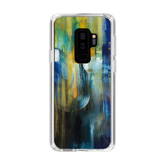 Slim Protection Case［ Shotaro Sanada - Between the Landscapes.004 ］