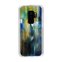 Slim Protection Case［ Shotaro Sanada - Between the Landscapes.004 ］