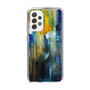 Slim Protection Case［ Shotaro Sanada - Between the Landscapes.004 ］