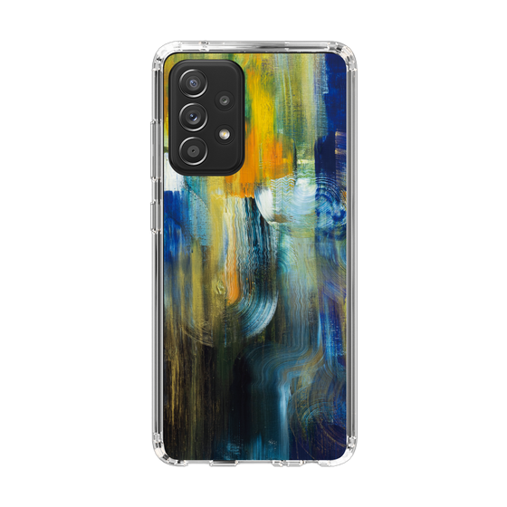 Slim Protection Case［ Shotaro Sanada - Between the Landscapes.004 ］