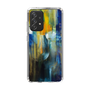 Slim Protection Case［ Shotaro Sanada - Between the Landscapes.004 ］