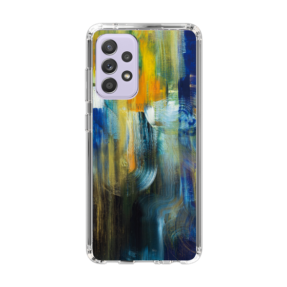 Slim Protection Case［ Shotaro Sanada - Between the Landscapes.004 ］