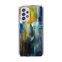 Slim Protection Case［ Shotaro Sanada - Between the Landscapes.004 ］