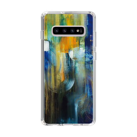 Slim Protection Case［ Shotaro Sanada - Between the Landscapes.004 ］