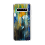 Slim Protection Case［ Shotaro Sanada - Between the Landscapes.004 ］