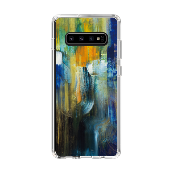 Slim Protection Case［ Shotaro Sanada - Between the Landscapes.004 ］
