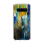 Slim Protection Case［ Shotaro Sanada - Between the Landscapes.004 ］