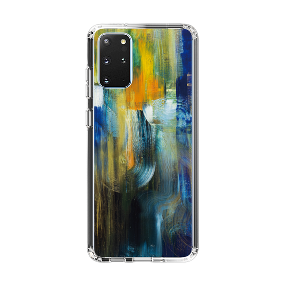 Slim Protection Case［ Shotaro Sanada - Between the Landscapes.004 ］