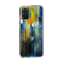 Slim Protection Case［ Shotaro Sanada - Between the Landscapes.004 ］