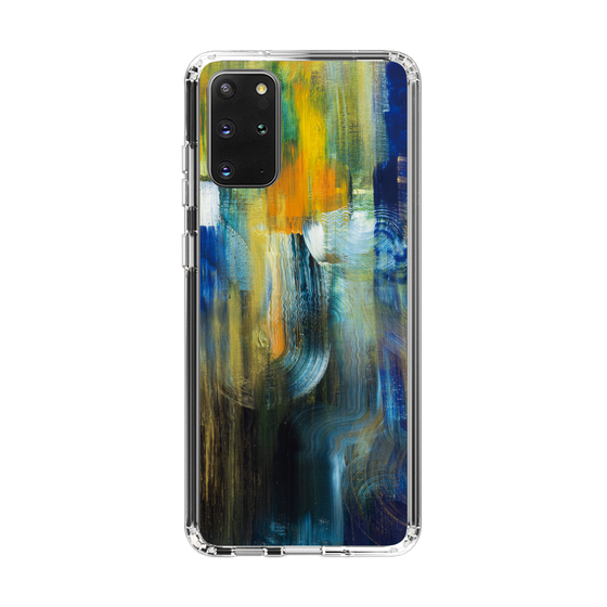 Slim Protection Case［ Shotaro Sanada - Between the Landscapes.004 ］