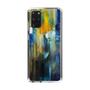 Slim Protection Case［ Shotaro Sanada - Between the Landscapes.004 ］