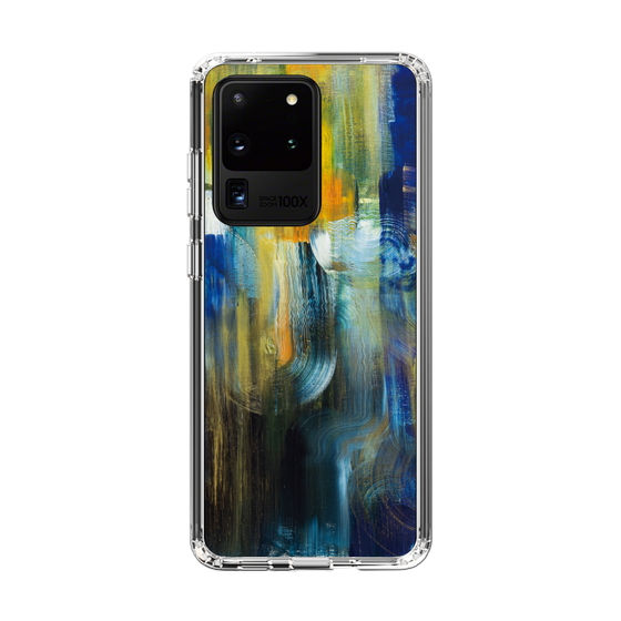 Slim Protection Case［ Shotaro Sanada - Between the Landscapes.004 ］