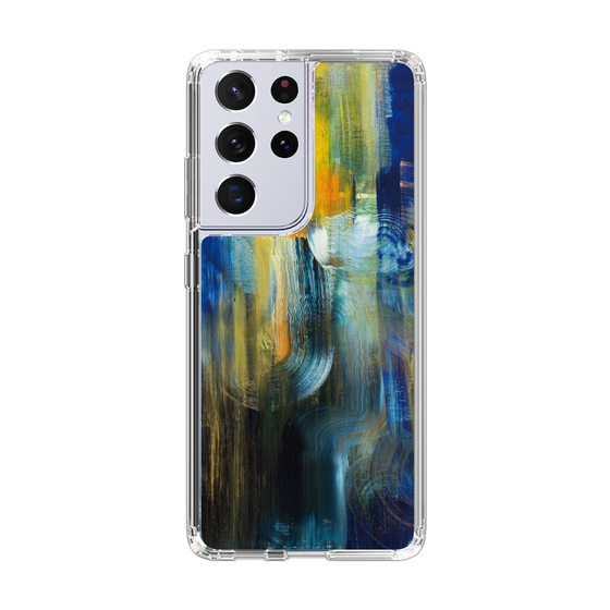 Slim Protection Case［ Shotaro Sanada - Between the Landscapes.004 ］