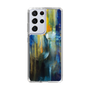 Slim Protection Case［ Shotaro Sanada - Between the Landscapes.004 ］