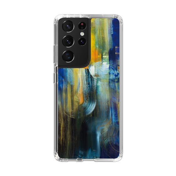 Slim Protection Case［ Shotaro Sanada - Between the Landscapes.004 ］
