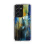 Slim Protection Case［ Shotaro Sanada - Between the Landscapes.004 ］