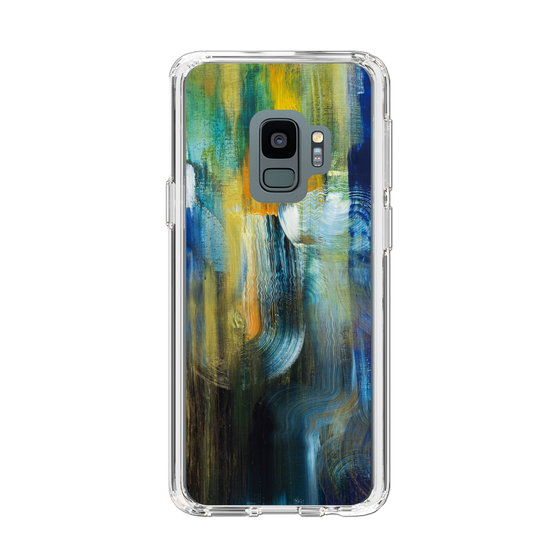 Slim Protection Case［ Shotaro Sanada - Between the Landscapes.004 ］