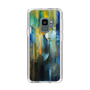 Slim Protection Case［ Shotaro Sanada - Between the Landscapes.004 ］