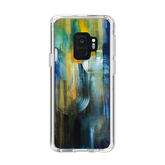 Slim Protection Case［ Shotaro Sanada - Between the Landscapes.004 ］