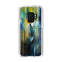 Slim Protection Case［ Shotaro Sanada - Between the Landscapes.004 ］
