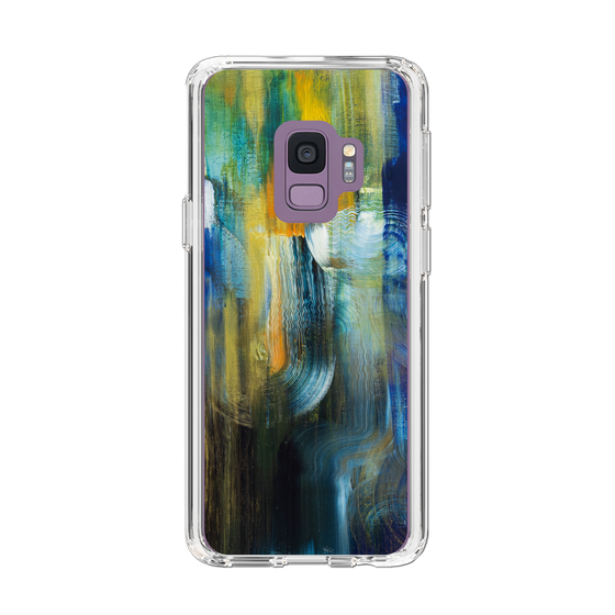 Slim Protection Case［ Shotaro Sanada - Between the Landscapes.004 ］