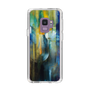 Slim Protection Case［ Shotaro Sanada - Between the Landscapes.004 ］