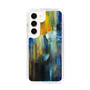 Slim Protection Case［ Shotaro Sanada - Between the Landscapes.004 ］