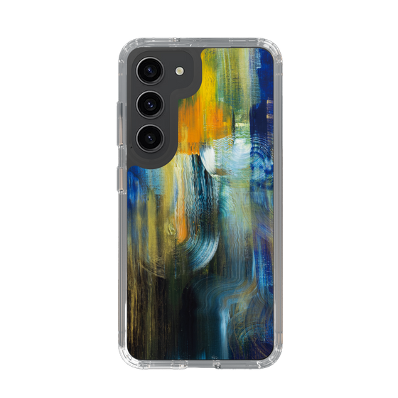 Slim Protection Case［ Shotaro Sanada - Between the Landscapes.004 ］