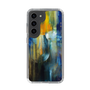 Slim Protection Case［ Shotaro Sanada - Between the Landscapes.004 ］