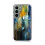 Slim Protection Case［ Shotaro Sanada - Between the Landscapes.004 ］