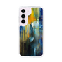 Slim Protection Case［ Shotaro Sanada - Between the Landscapes.004 ］