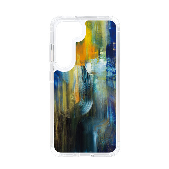 Slim Protection Case［ Shotaro Sanada - Between the Landscapes.004 ］
