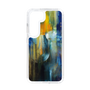 Slim Protection Case［ Shotaro Sanada - Between the Landscapes.004 ］