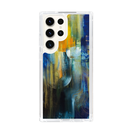 Slim Protection Case［ Shotaro Sanada - Between the Landscapes.004 ］