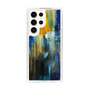 Slim Protection Case［ Shotaro Sanada - Between the Landscapes.004 ］
