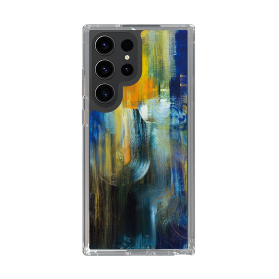 Slim Protection Case［ Shotaro Sanada - Between the Landscapes.004 ］