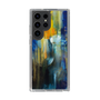Slim Protection Case［ Shotaro Sanada - Between the Landscapes.004 ］