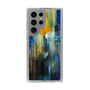 Slim Protection Case［ Shotaro Sanada - Between the Landscapes.004 ］