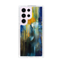 Slim Protection Case［ Shotaro Sanada - Between the Landscapes.004 ］