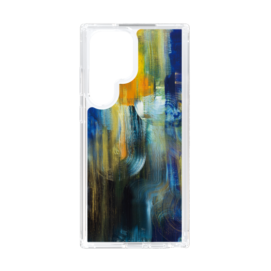 Slim Protection Case［ Shotaro Sanada - Between the Landscapes.004 ］