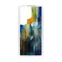 Slim Protection Case［ Shotaro Sanada - Between the Landscapes.004 ］