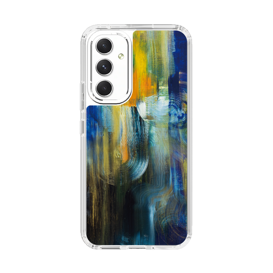 Slim Protection Case［ Shotaro Sanada - Between the Landscapes.004 ］
