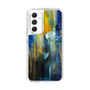 Slim Protection Case［ Shotaro Sanada - Between the Landscapes.004 ］