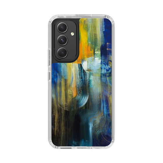 Slim Protection Case［ Shotaro Sanada - Between the Landscapes.004 ］