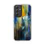 Slim Protection Case［ Shotaro Sanada - Between the Landscapes.004 ］