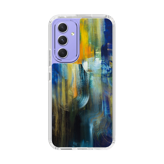 Slim Protection Case［ Shotaro Sanada - Between the Landscapes.004 ］
